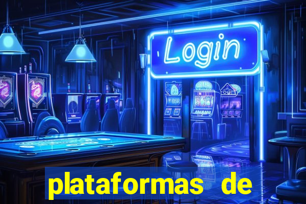 plataformas de jogos que pagam para se cadastrar